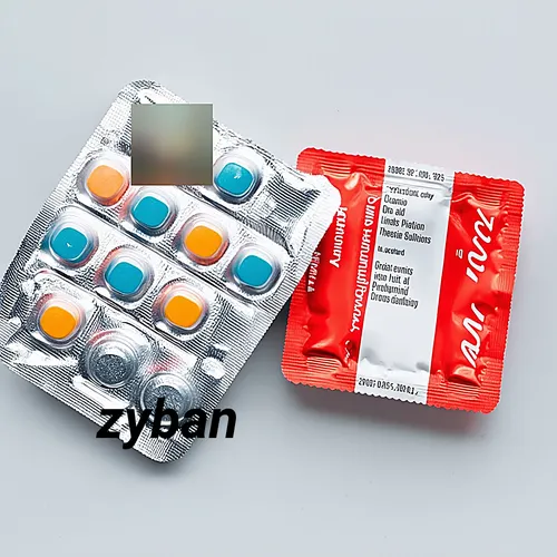 Zyban